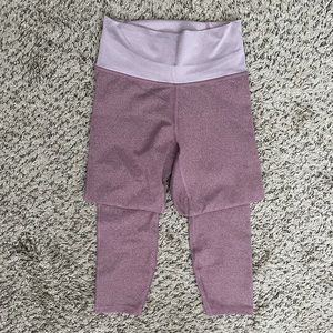 Fabletics Powerhold Leggings